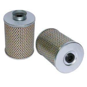 PFH50310 Hydraulic Filter Cartridge