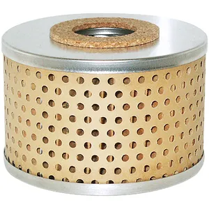 PFH50487 Hydraulic Power Steering Filter Cartridge