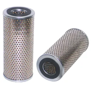 PFH52462 Oil Filter Cartridge