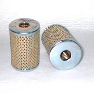 PFH55039 Hydraulic Filter Cartridge