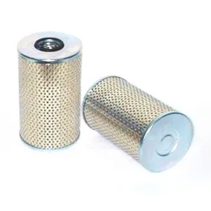 PFH55069 Hydraulic Filter Cartridge