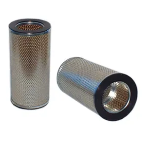 PFH55738 Hydraulic Filter Cartridge