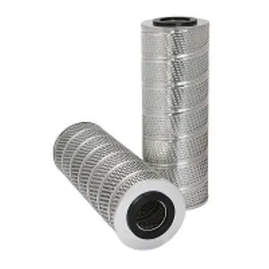 PFH56670 Hydraulic Filter Cartridge