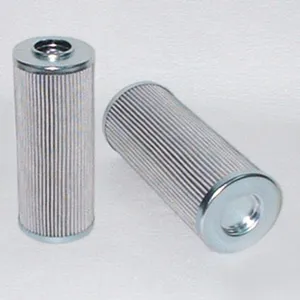 PFH58147 Hydraulic Filter Cartridge