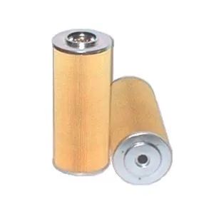 PFH77940 Hydraulic Filter Cartridge