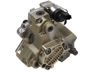 07-18 6.7L Dodge Cummins CP3 Fuel Pump – Select Pump: Pensacola Diesel Reman CP3