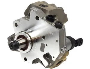 03-07 Dodge 5.9L Cummins CP3 Fuel Pump – Select Brand: Pensacola Diesel Reman CP3