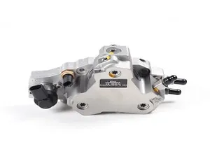 04-06 2.7L OM647 Sprinter Injection Pump – Options: Reman