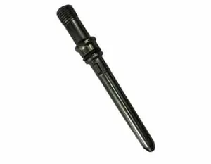 03-07 5.9L Dodge Cummins Injector Tube