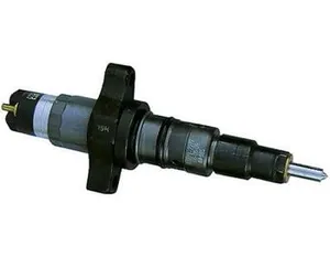 03-04.5 5.9L Dodge Cummins Fuel Injector – Select Injector: OEM New Injector