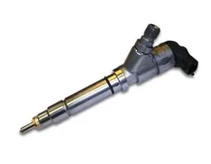 04.5-05 LLY 6.6L Duramax Fuel Injector – Select Injector: Pensacola Diesel…