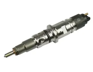 07-18 Cummins 6.7L Mid-Range Reman Injector – Select Injector: 2010+