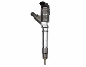 07.5-10 LMM 6.6L Duramax Fuel Injector – Select Injector: Pensacola Diesel…
