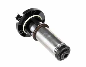 6.0L Ford Powerstroke Electric Fuel Pump