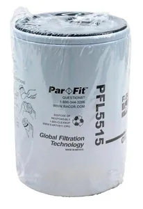 PFL5515 - Oil Filter