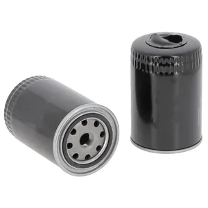 PFO10401A Oil Filter Spin On Full Flow