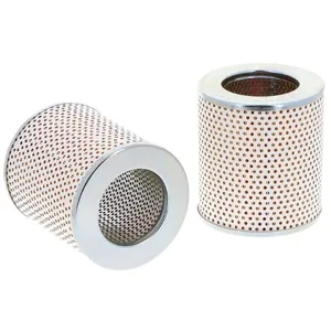 PFO11015 Oil Filter Cartridge
