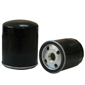 PFO11520 Oil Filter Spin On Full Flow