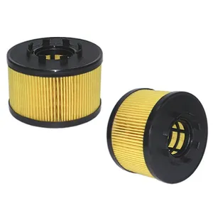 PFO11523 Oil Filter Cartridge