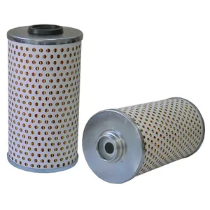 PFO29311 Oil Filter Cartridge