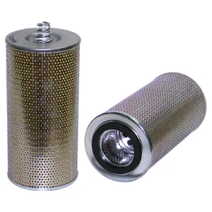 PFO50041 Oil Filter Cartridge