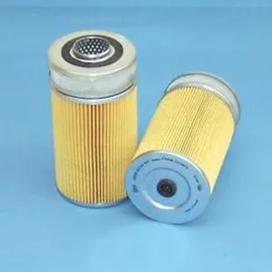 PFO50077 Oil Filter Cartridge