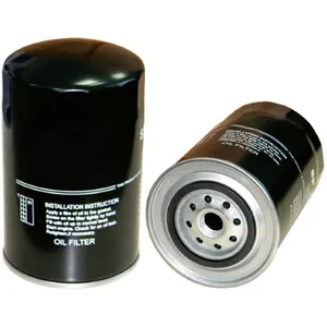 PFO50254 Oil Filter Spin On Full Flow