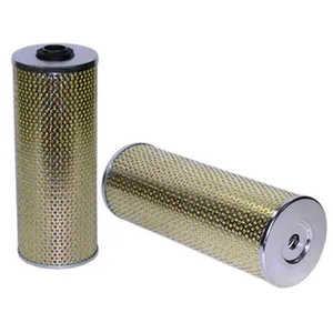 PFO50311 Oil Filter Cartridge