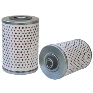 PFO50359 Oil Filter Cartridge