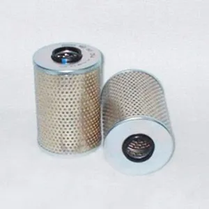 PFO50516 Oil Filter Cartridge