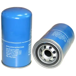 PFO50610 Oil Filter Spin On Full Flow