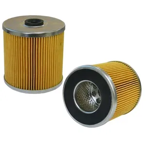 PFO55001 Oil Filter Cartridge
