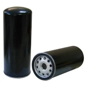 PFO55051 Oil Filter Spin On Full Flow