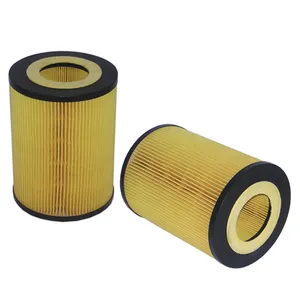 PFO55056 Oil Filter Cartridge