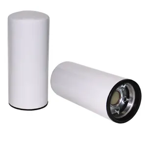 PFO55060 Oil Filter Spin On Full Flow
