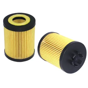 PFO55096 Oil Filter Cartridge