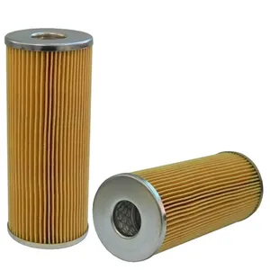 PFO55231 Oil Filter Cartridge