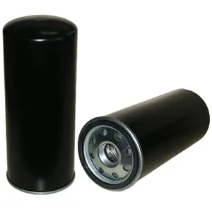 PFO55342 Oil Filter Spin On Full Flow