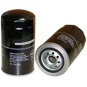 PFO55924 Oil Filter Spin On Full Flow