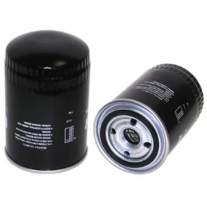 PFO55940 Oil Filter Spin On Full Flow
