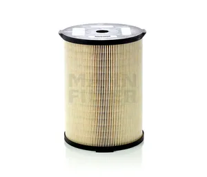 Mann Filter (PFU19226X)