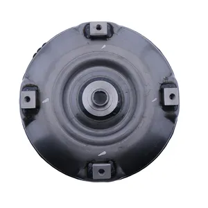 Torque Converter PG200131 AT393835 for John Deere Loader 310J 310K 310SJ 310SK — 2