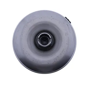 Torque Converter PG200131 AT393835 for John Deere Loader 310J 310K 310SJ 310SK — 3