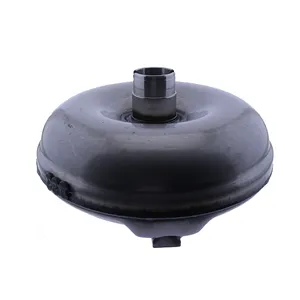 Torque Converter PG200131 AT393835 for John Deere Loader 310J 310K 310SJ 310SK — 5