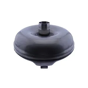 Torque Converter PG200131 AT393835 for John Deere Loader 310J 310K 310SJ 310SK