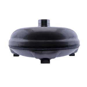Torque Converter PG200131 AT393835 for John Deere Loader 310J 310K 310SJ 310SK — 4