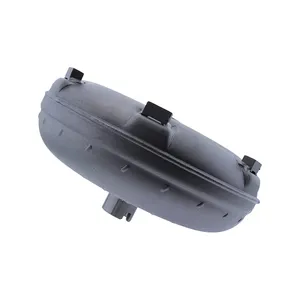 Torque Converter PG200131 AT393835 for John Deere Loader 310J 310K 310SJ 310SK — 2