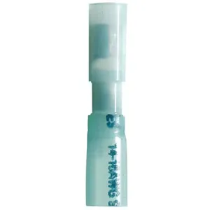 Female Bullet Connector .180 16-14 Gauge 25 Pack PHI1-2267