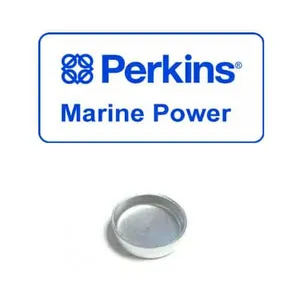 Vriesdop Perkins PK-0650563