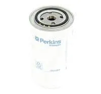 Oliefilter Perkins 2654407